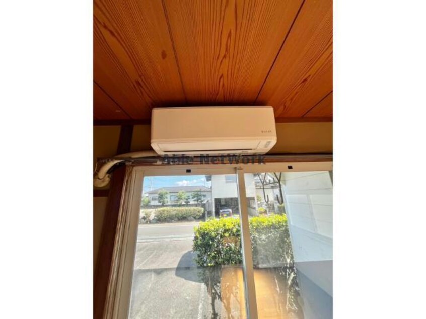  コーポラス占星輝5