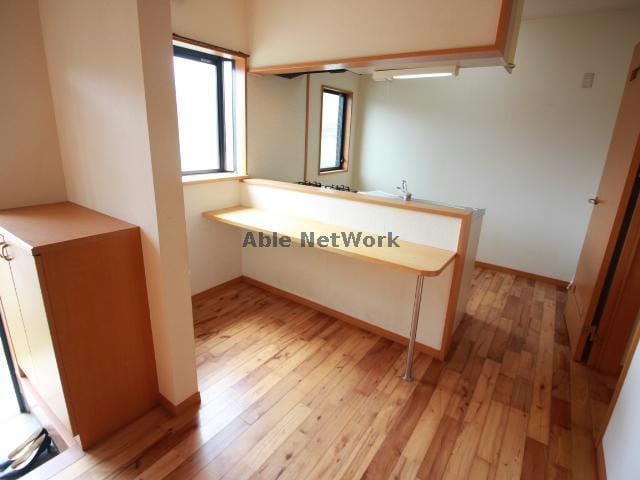  フォレストウインドイン山之口