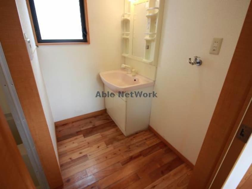  フォレストウインドイン山之口