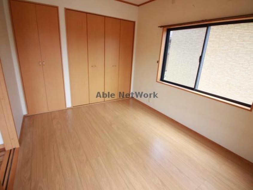  フォレストウインドイン山之口