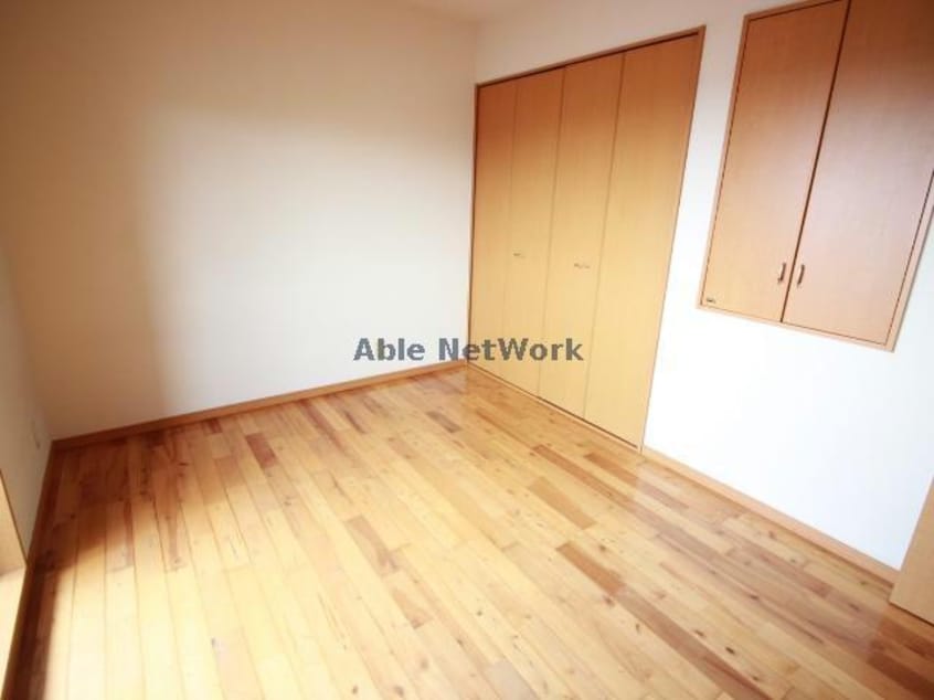  フォレストウインドイン山之口