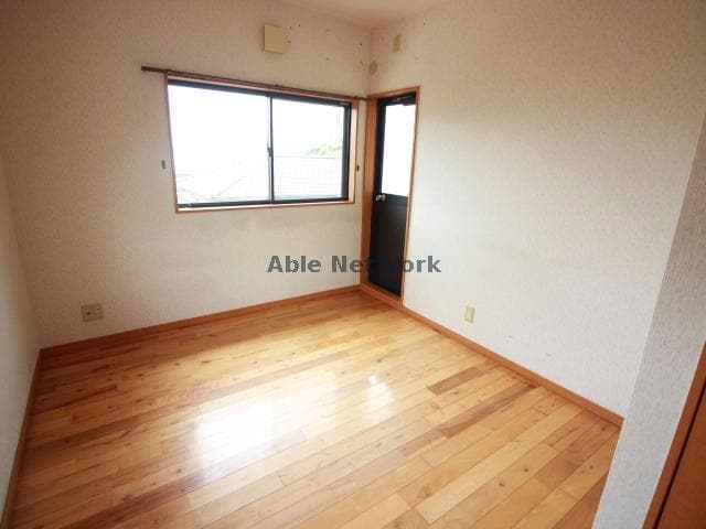  フォレストウインドイン山之口