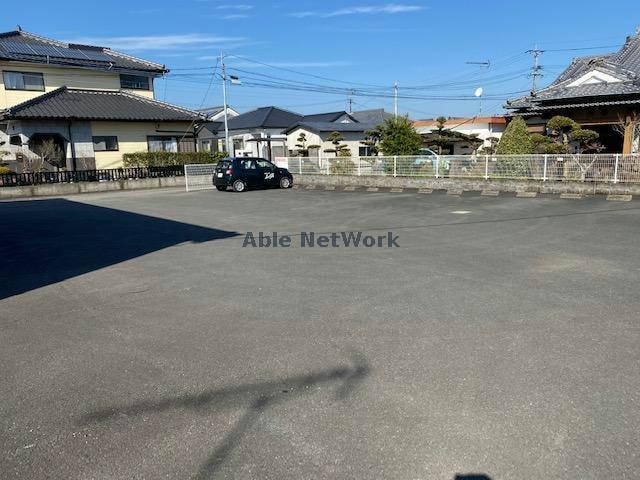  グリーンコーポ高木