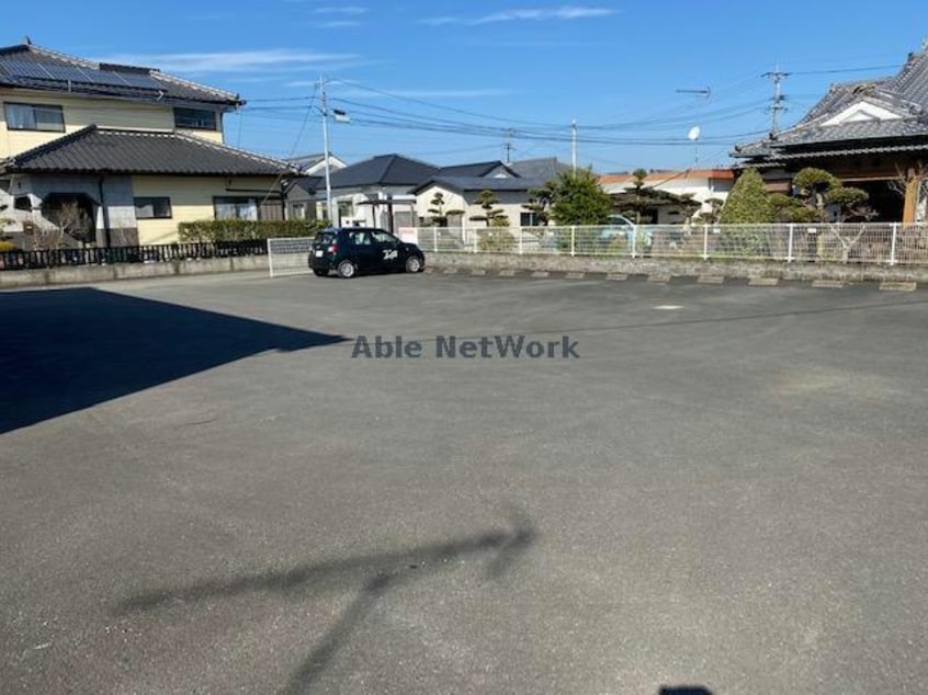  グリーンコーポ高木