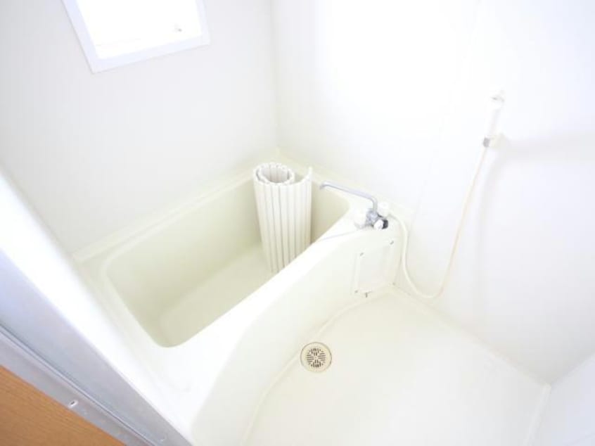  グリーンコーポ高木