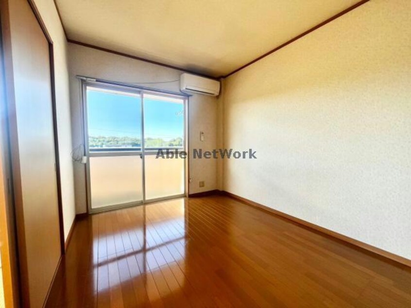  グリーンコーポ高木