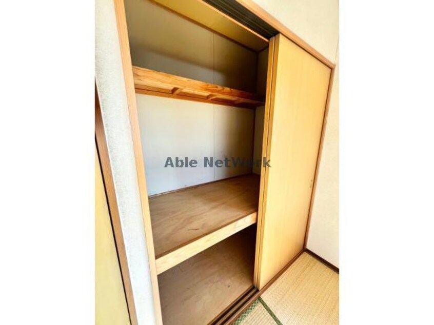  グリーンコーポ高木