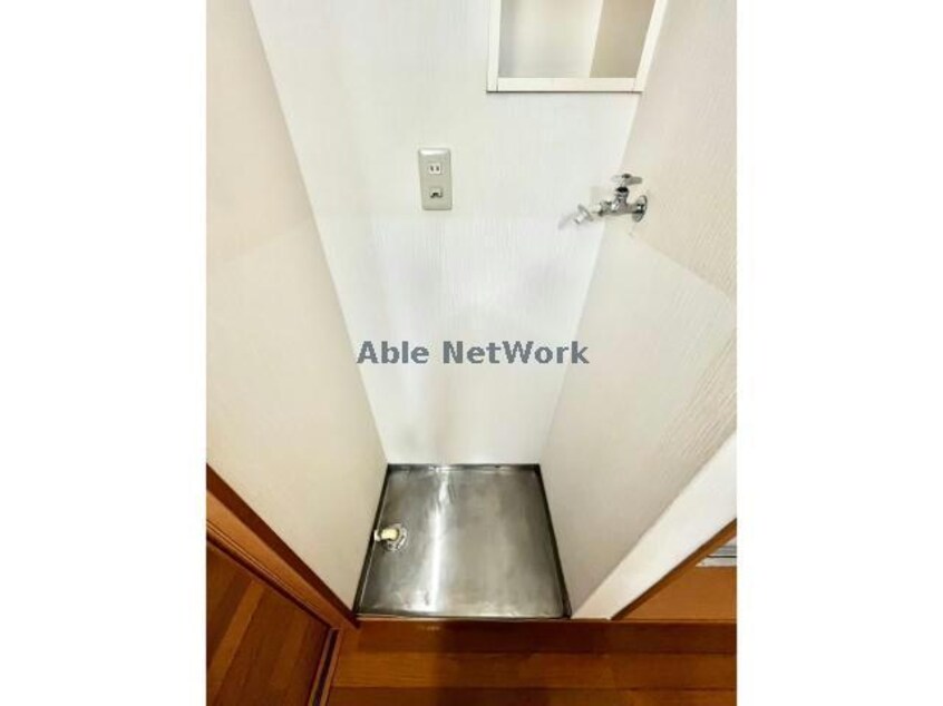  グリーンコーポ高木