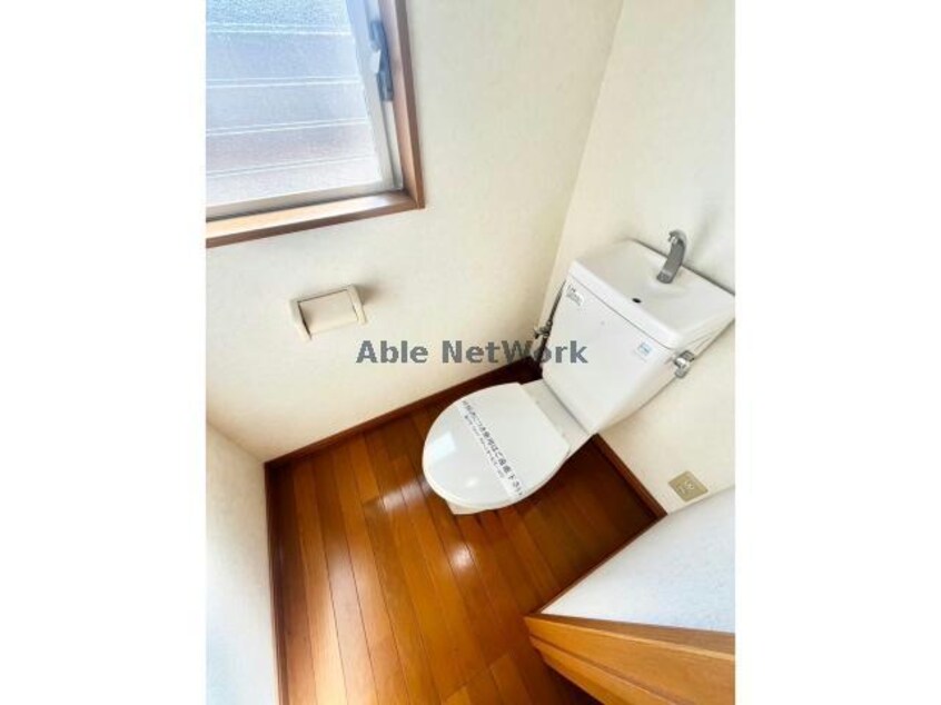  グリーンコーポ高木