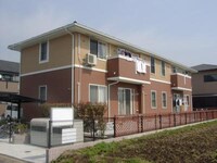 ヌーベル・オーブB