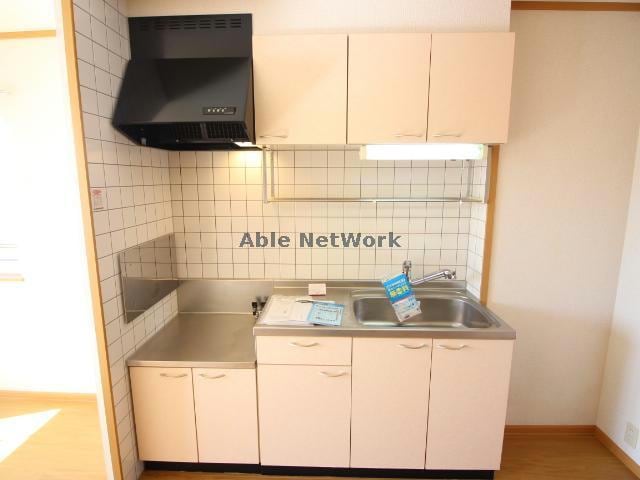  ツイングレイス