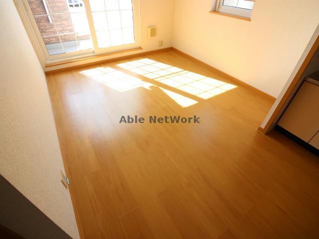  ツイングレイス