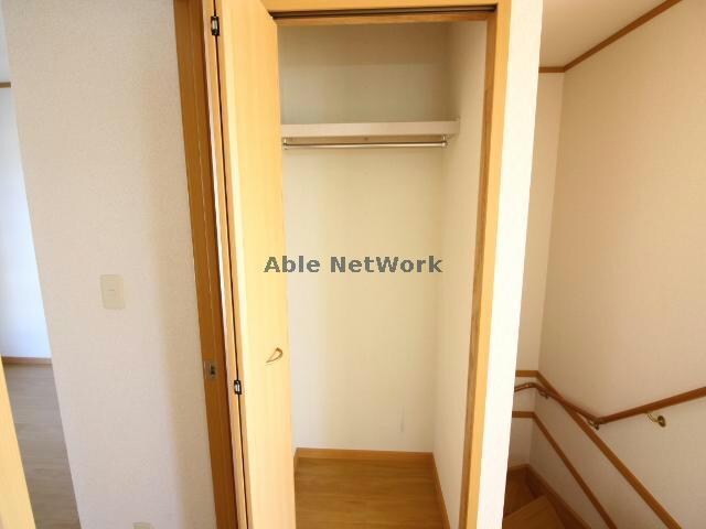  ツイングレイス