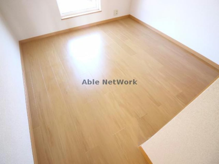  ツイングレイス