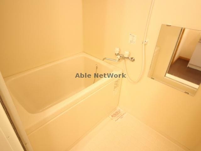  ツイングレイス