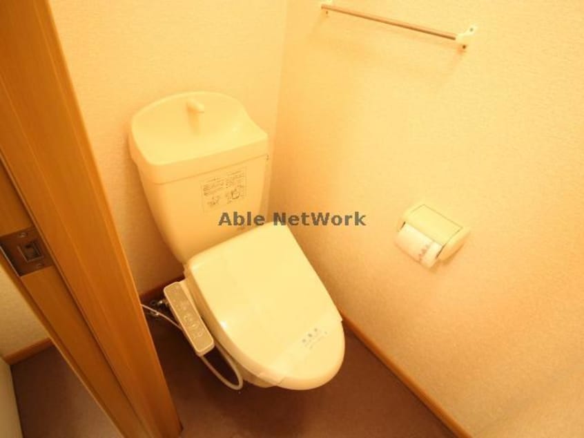  ツイングレイス