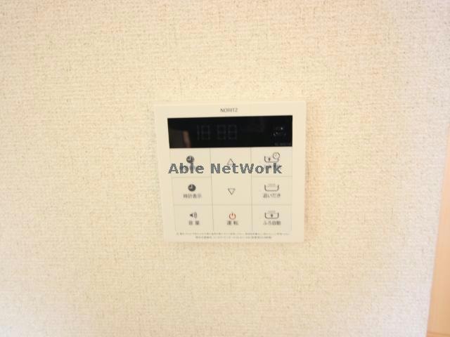  ツイングレイス