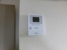  シェ・ドゥーブル