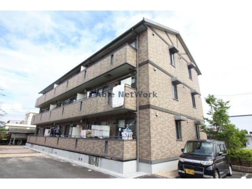  セジュール早水