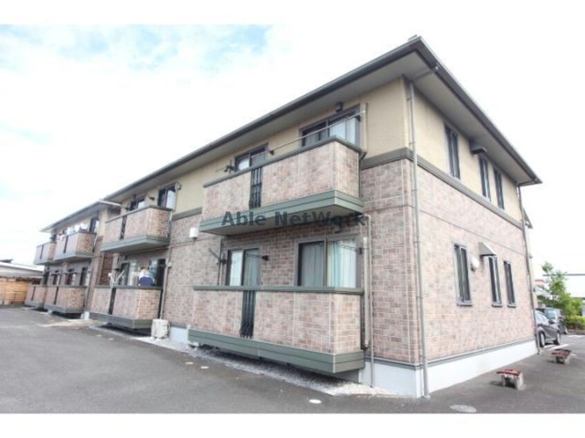  セジュール早水