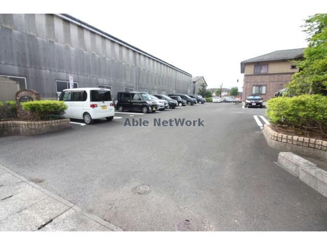  セジュール早水