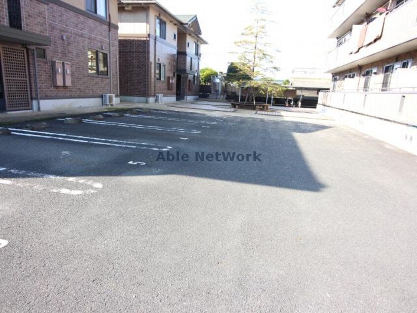  セジュール早水