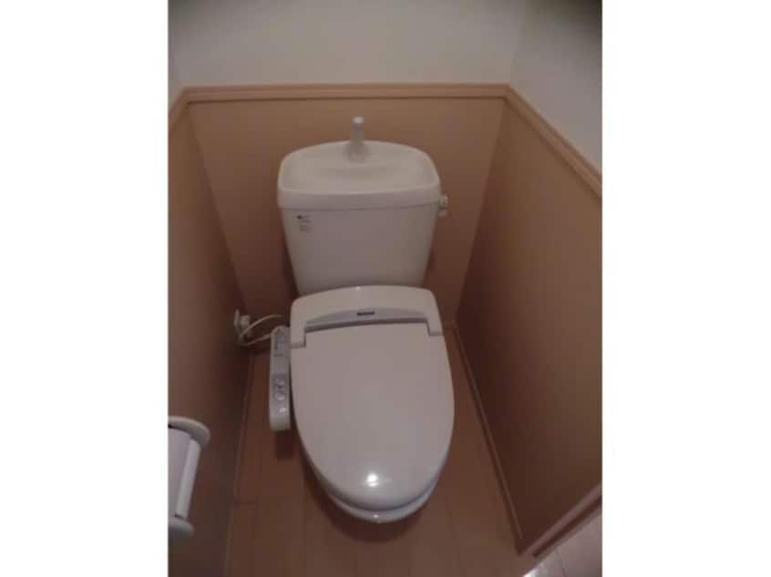  セジュール早水