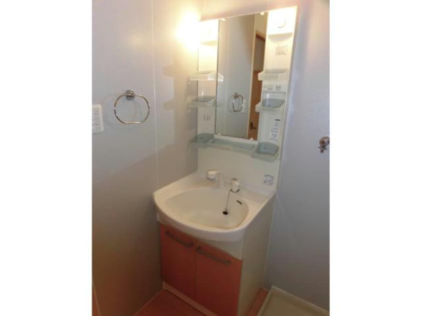  セジュール早水