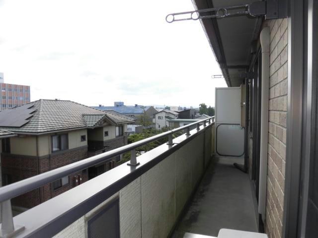  セジュール早水