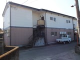 COPO MIHO
