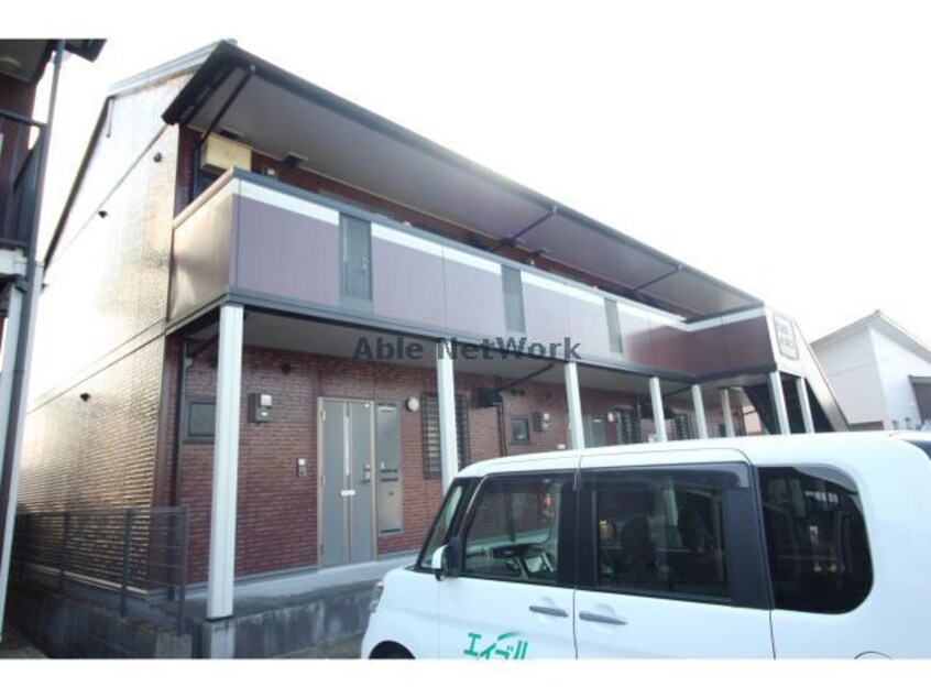  ジェネスカミムラ