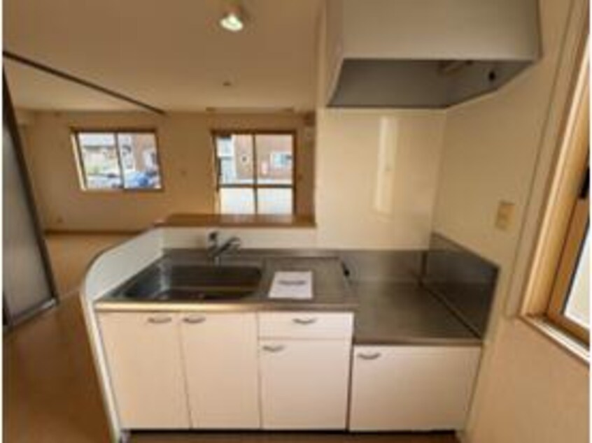  フルール・ド・シャモニ