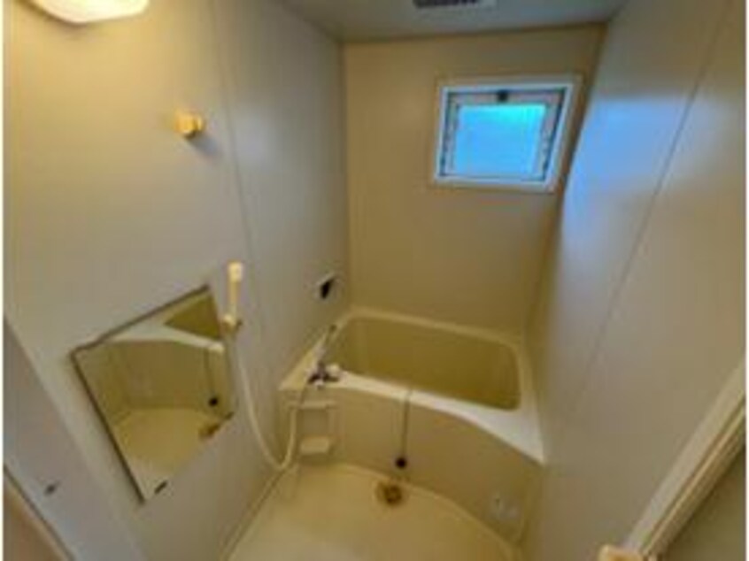  フルール・ド・シャモニ