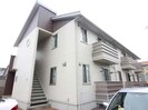 ＳＯＨＯＳ　ＨＩＲＡＥの外観
