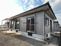 黒木貸家　（郡元）