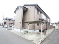 ヴィラ・モナリエール