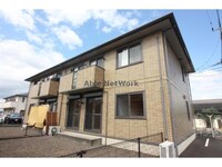 グランモアＡＫ