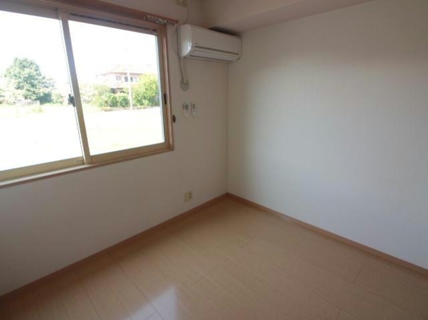  グランシャリオⅠ号館