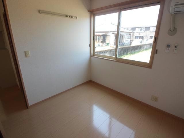  グランシャリオⅠ号館