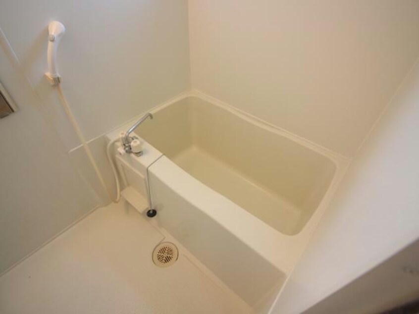  グランシャリオⅠ号館