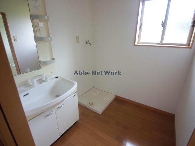  クローバーⅠ・Ⅱ