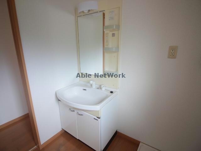  クローバーⅠ・Ⅱ