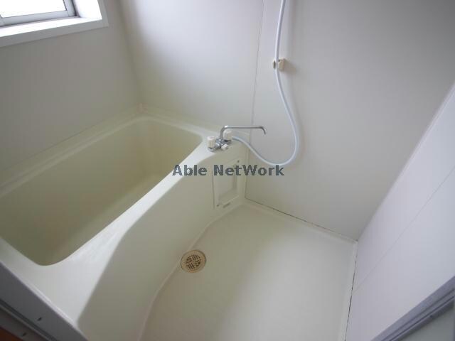  クローバーⅠ・Ⅱ