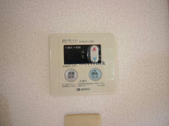  クローバーⅠ・Ⅱ