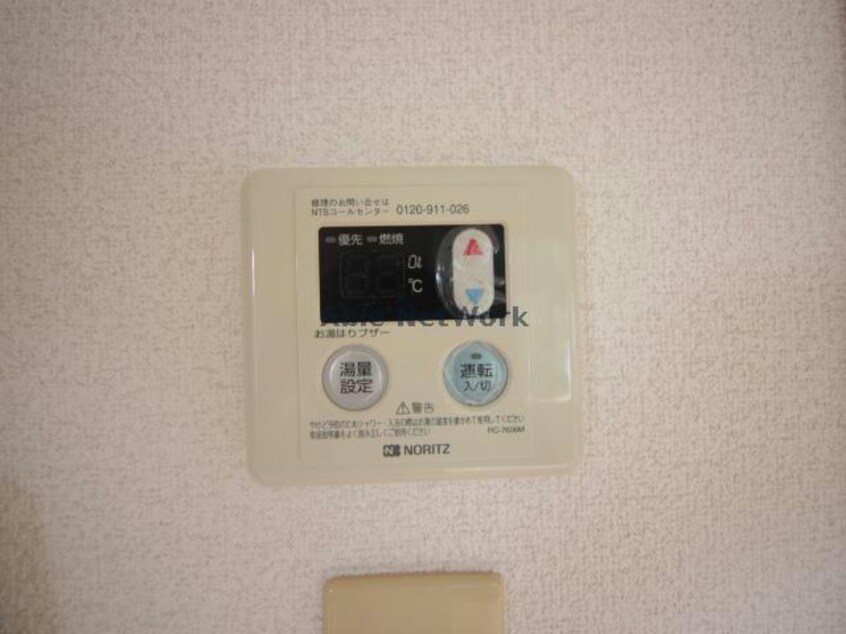  クローバーⅠ・Ⅱ