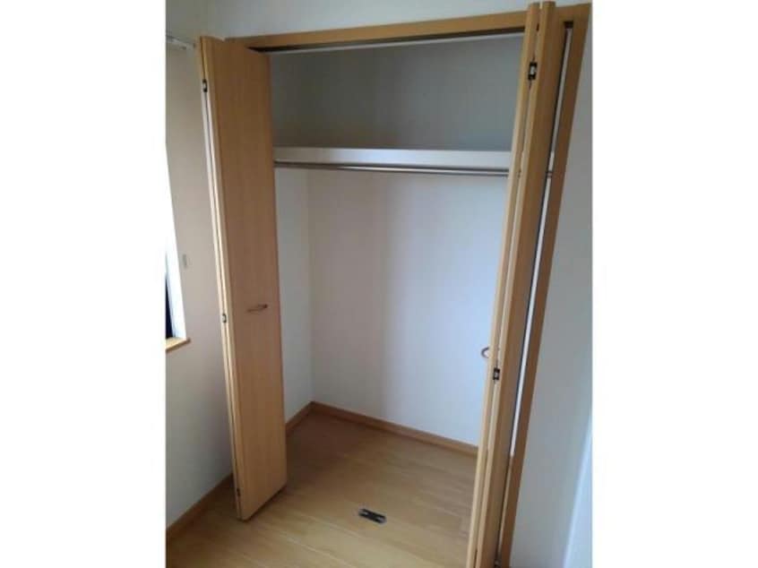  プリムローズヴィラＣ・Ｄ