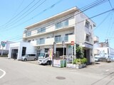 シティコーポ