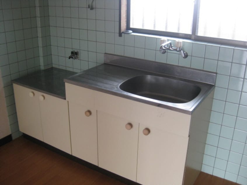  センチュリーハイツＲＹＯ