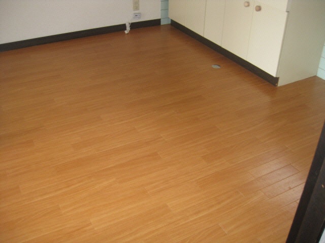  センチュリーハイツＲＹＯ