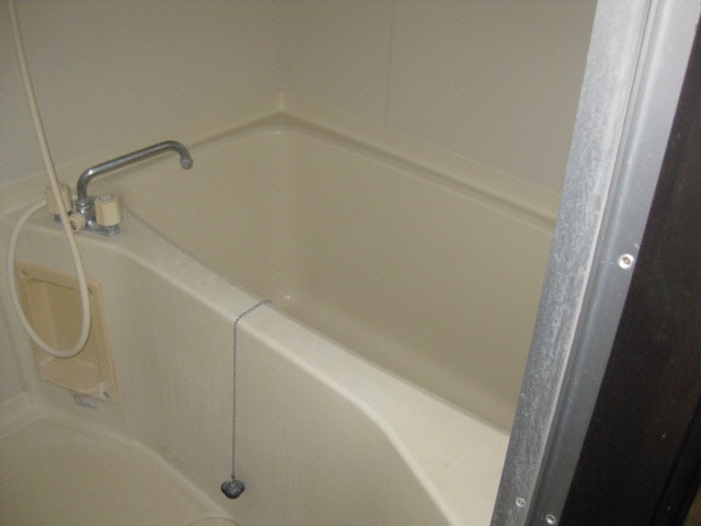  センチュリーハイツＲＹＯ